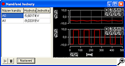 TEDIA Recorder