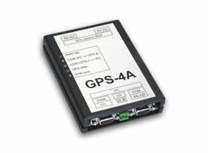 GPS-4